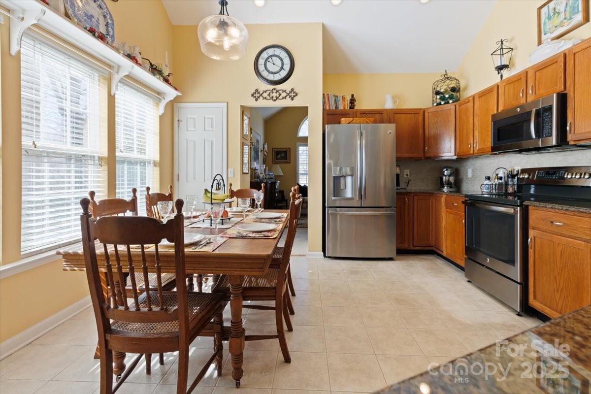 16032 Hollingbourne Road Huntersville, NC 28078 - Photo 17 of 45