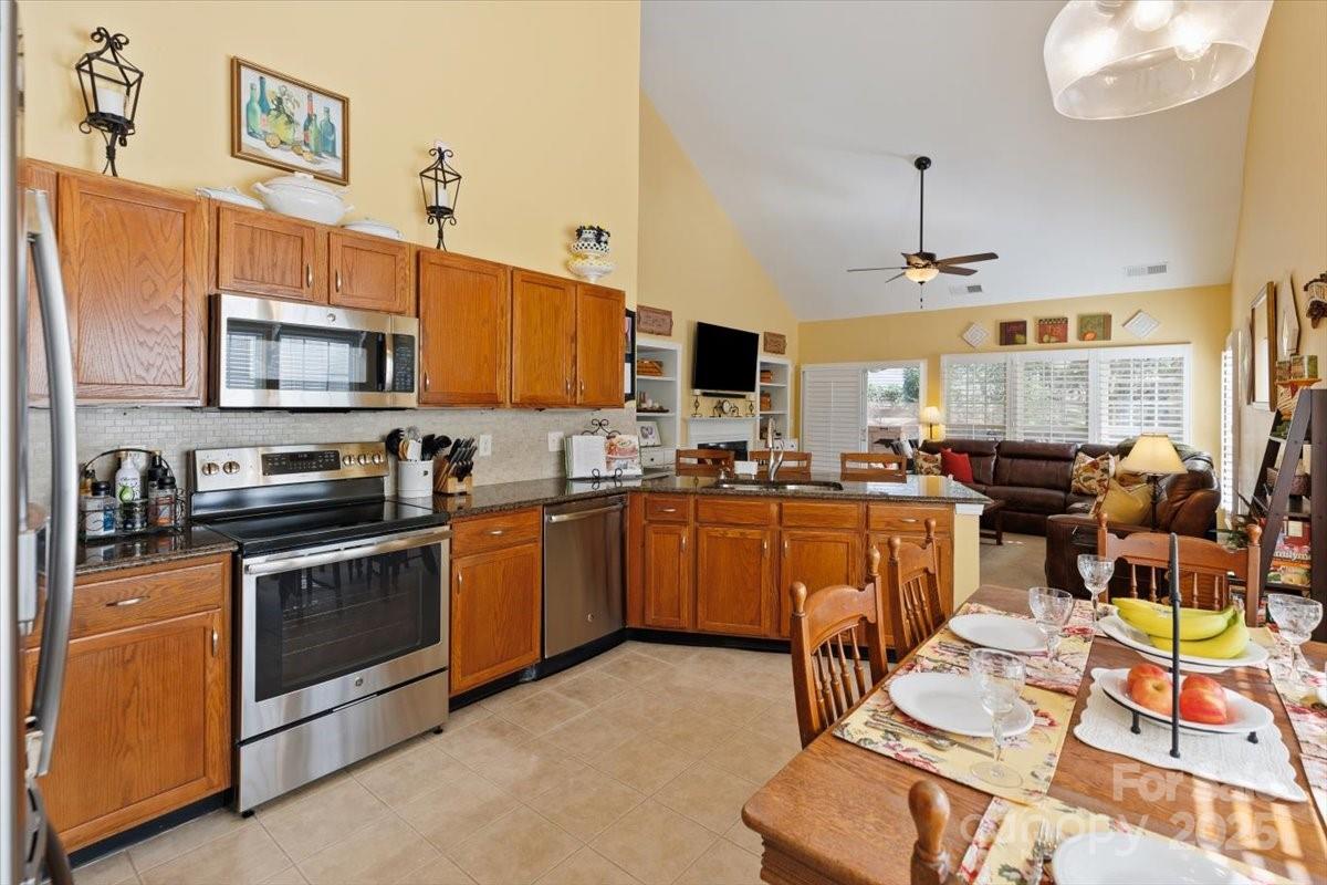 16032 Hollingbourne Road Huntersville, NC 28078 - Photo 18 of 45