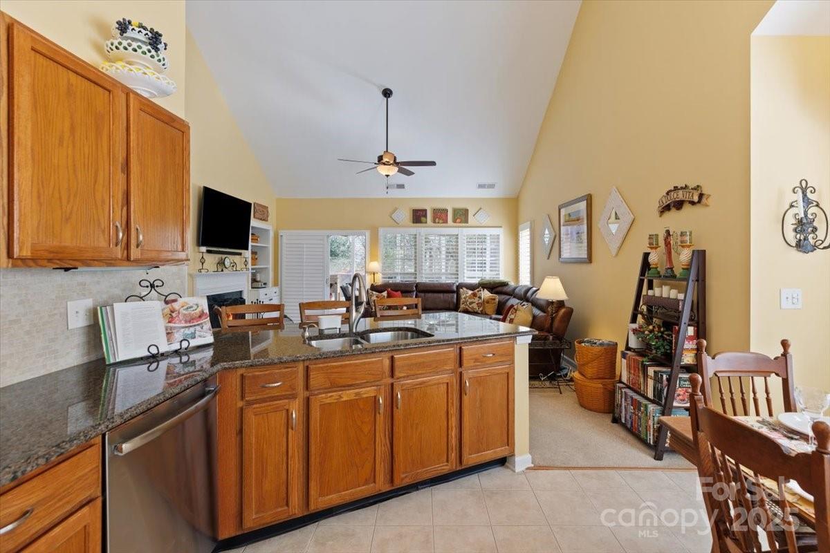 16032 Hollingbourne Road Huntersville, NC 28078 - Photo 19 of 45
