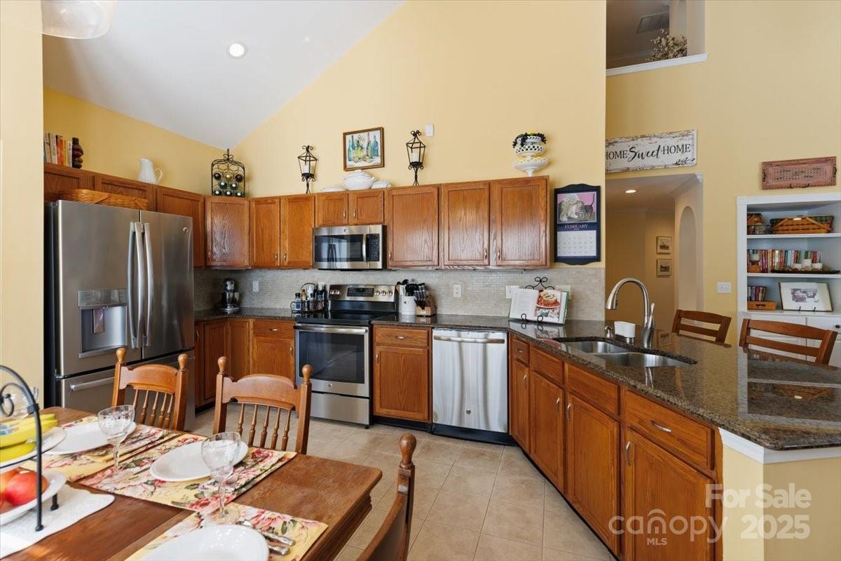 16032 Hollingbourne Road Huntersville, NC 28078 - Photo 20 of 45