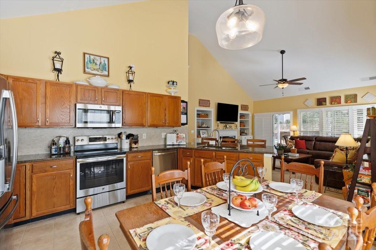 16032 Hollingbourne Road Huntersville, NC 28078 - Photo 21 of 45