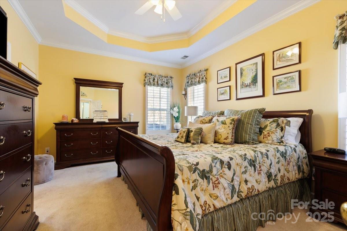 16032 Hollingbourne Road Huntersville, NC 28078 - Photo 26 of 45