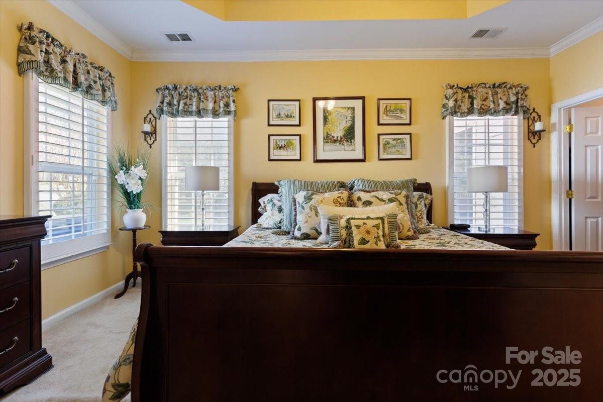 16032 Hollingbourne Road Huntersville, NC 28078 - Photo 27 of 45
