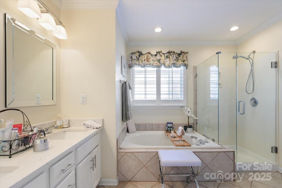 16032 Hollingbourne Road Huntersville, NC 28078 - Photo 30 of 45