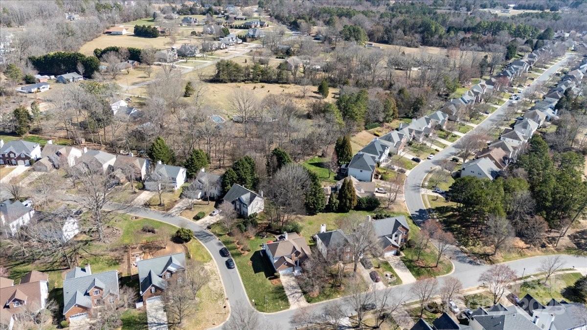 16032 Hollingbourne Road Huntersville, NC 28078 - Photo 42 of 45