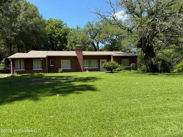 $124,900 | 822 Meadowbrook Road, Jackson, MS 39206