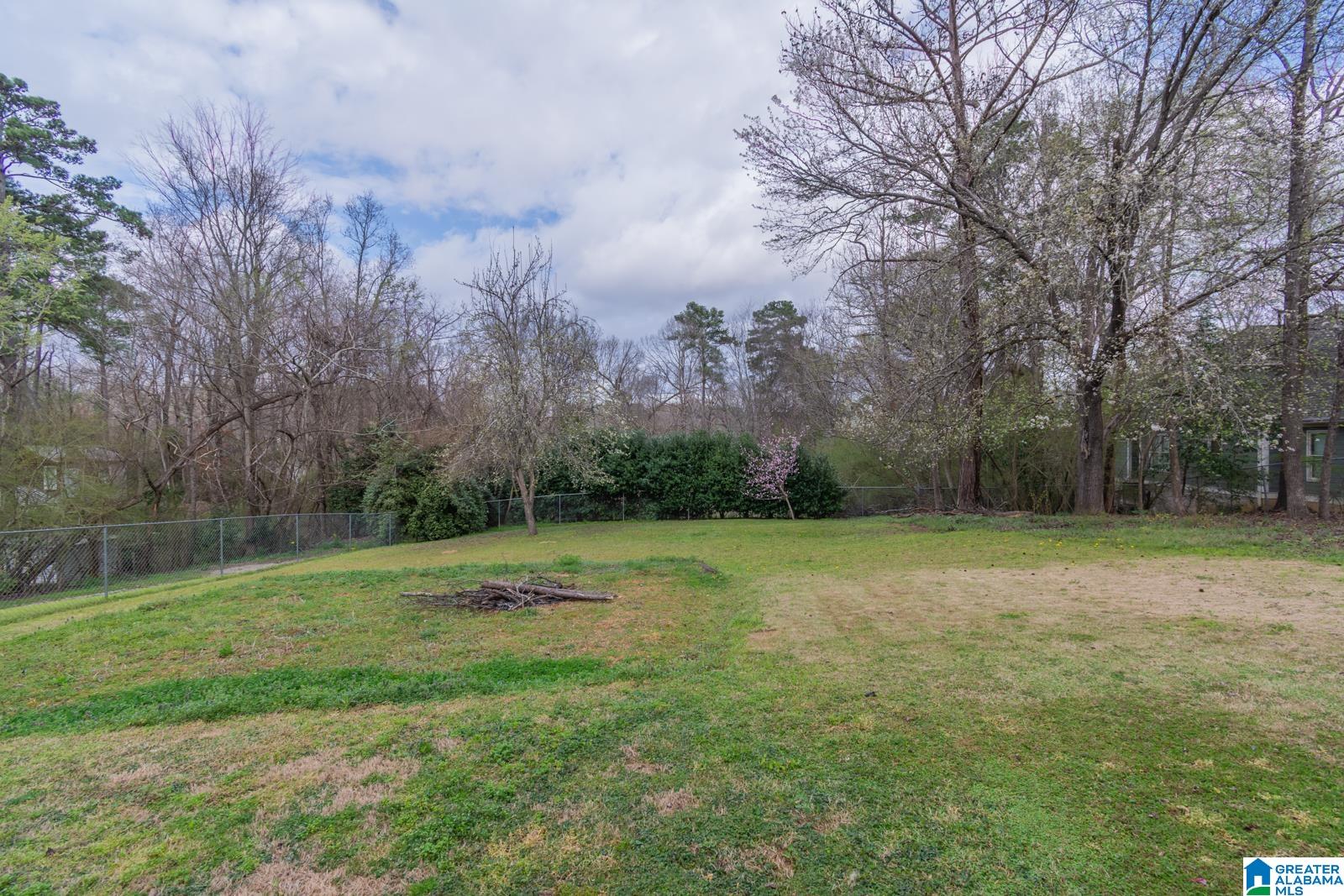 3448 Goodwin Street Birmingham, AL 35243 - Photo 34 of 50