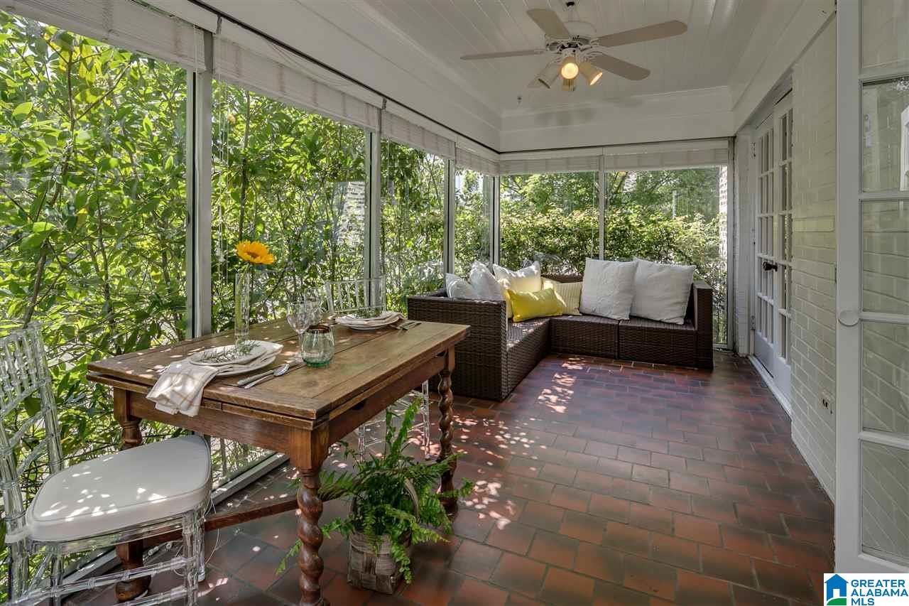 3925 Montevallo Road Birmingham, AL 35213 - Photo 12 of 37