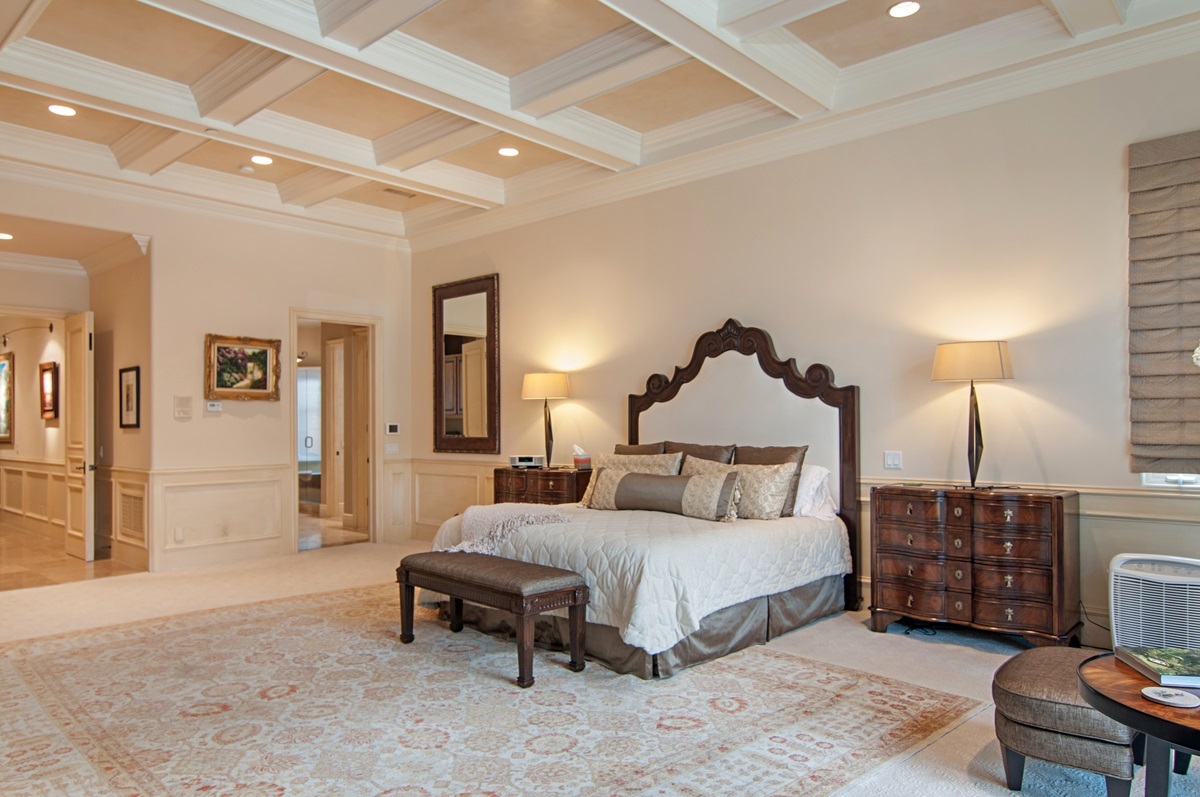 17407 Circa Oriente Rancho Santa Fe, CA 92067 - Photo 12 of 25 Gallery Image 12