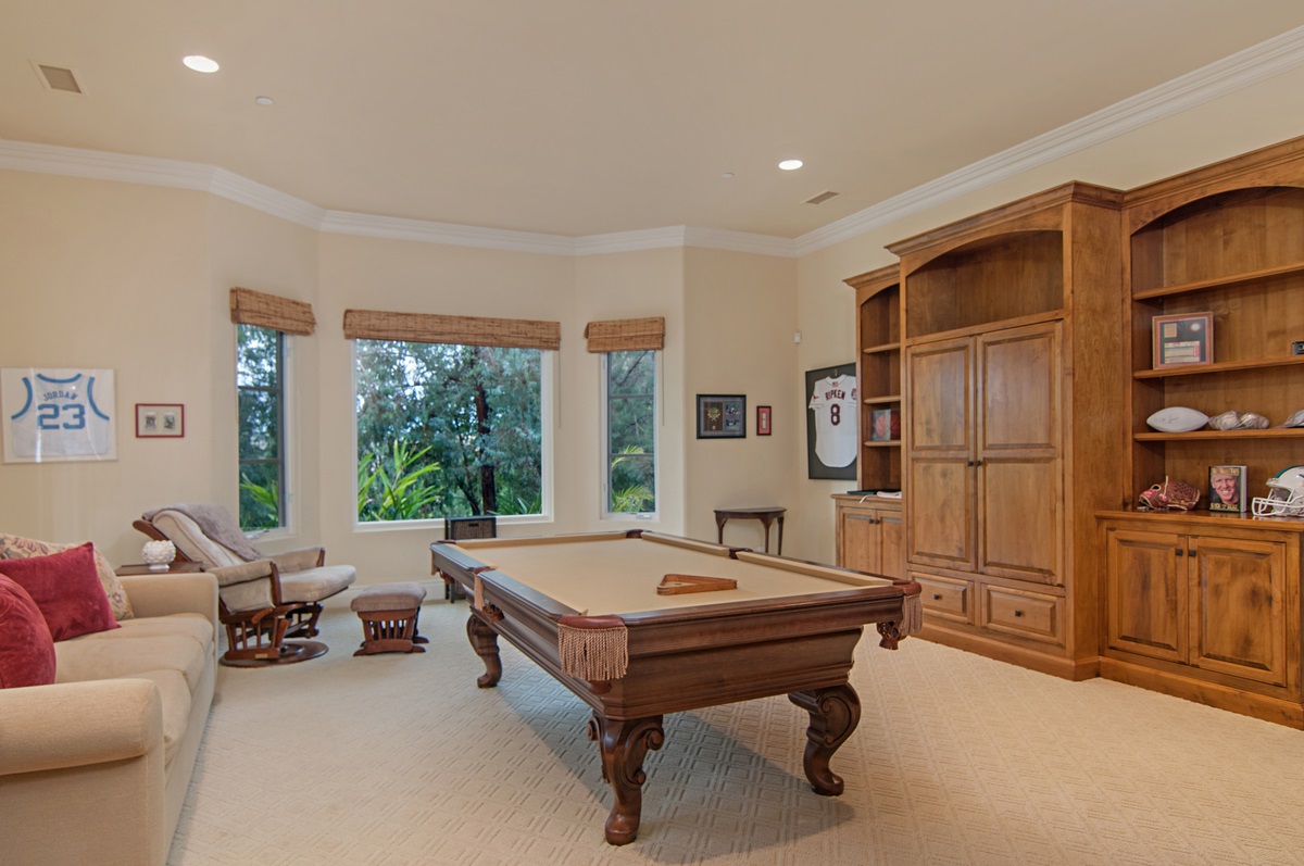 17407 Circa Oriente Rancho Santa Fe, CA 92067 - Photo 25 of 25 Gallery Image 25