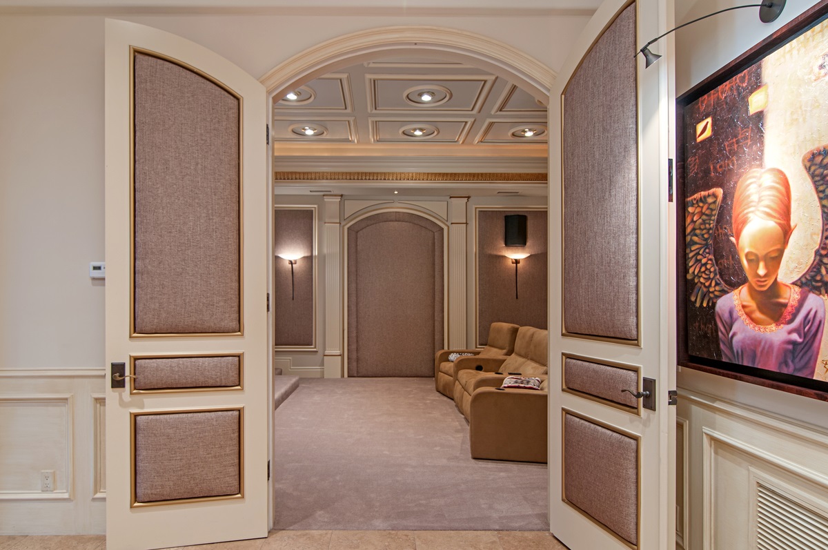 Gallery Image 7