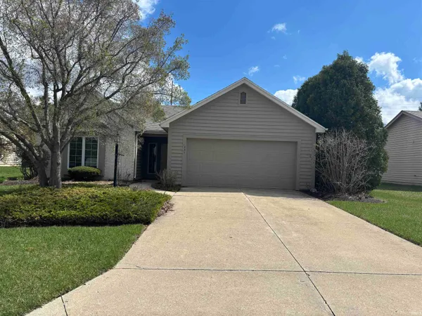 $1,800 | 1431 Shingle Oak Pointe, Fort Wayne, IN 46814