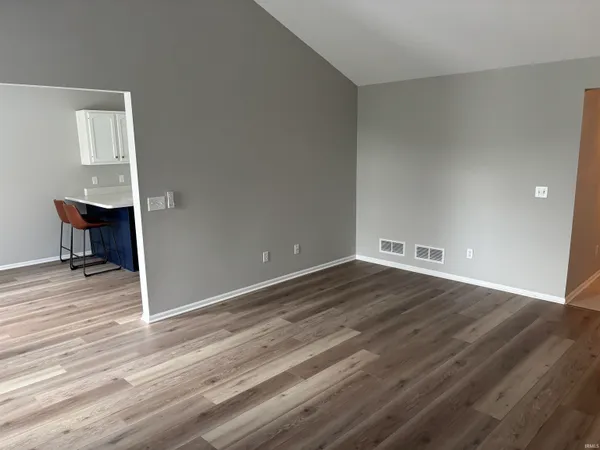 $1,800 | 1431 Shingle Oak Pointe, Fort Wayne, IN 46814