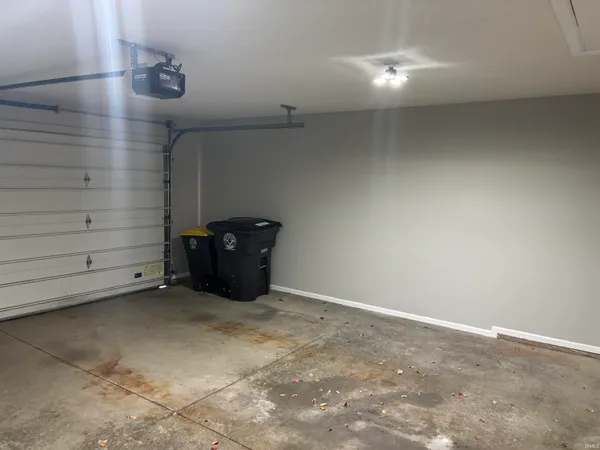 $1,800 | 1431 Shingle Oak Pointe, Fort Wayne, IN 46814