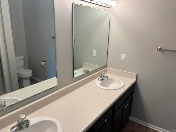 $1,800 | 1431 Shingle Oak Pointe, Fort Wayne, IN 46814