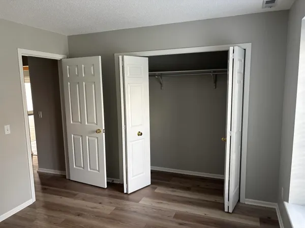 $1,800 | 1431 Shingle Oak Pointe, Fort Wayne, IN 46814