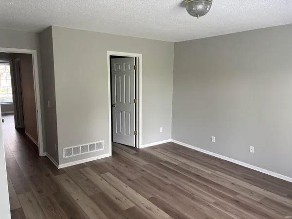 $1,800 | 1431 Shingle Oak Pointe, Fort Wayne, IN 46814