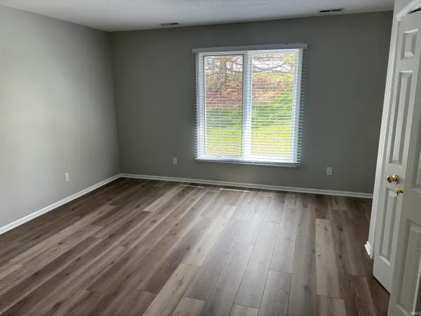 $1,800 | 1431 Shingle Oak Pointe, Fort Wayne, IN 46814
