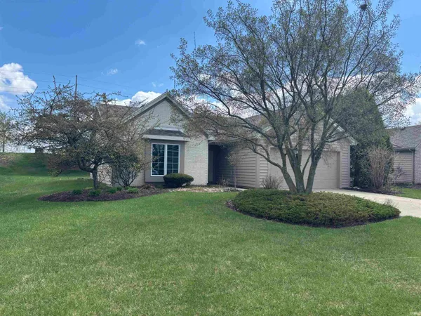 $1,800 | 1431 Shingle Oak Pointe, Fort Wayne, IN 46814