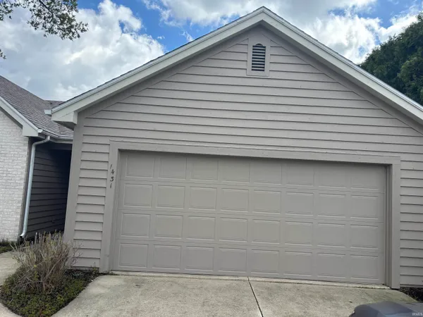 $1,800 | 1431 Shingle Oak Pointe, Fort Wayne, IN 46814