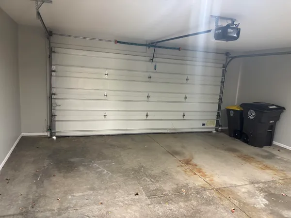 $1,800 | 1431 Shingle Oak Pointe, Fort Wayne, IN 46814