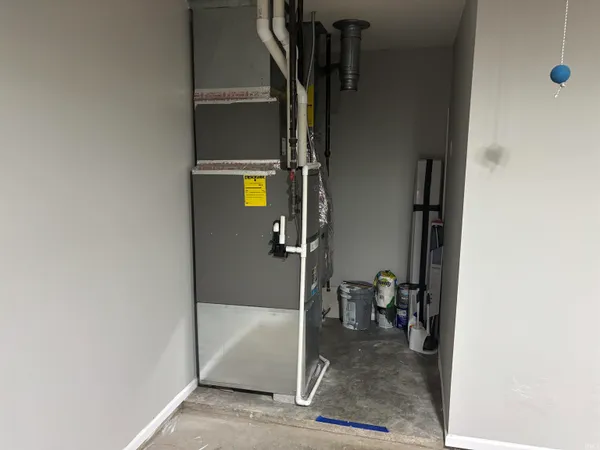 $1,800 | 1431 Shingle Oak Pointe, Fort Wayne, IN 46814