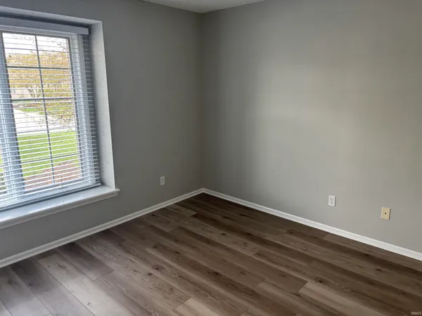 $1,800 | 1431 Shingle Oak Pointe, Fort Wayne, IN 46814