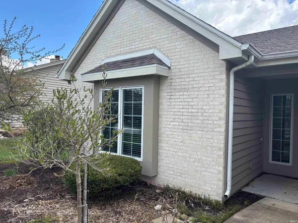 $1,800 | 1431 Shingle Oak Pointe, Fort Wayne, IN 46814