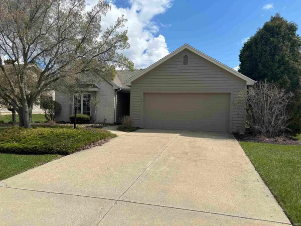 $1,800 | 1431 Shingle Oak Pointe, Fort Wayne, IN 46814