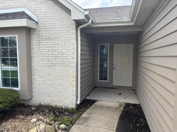 $1,800 | 1431 Shingle Oak Pointe, Fort Wayne, IN 46814