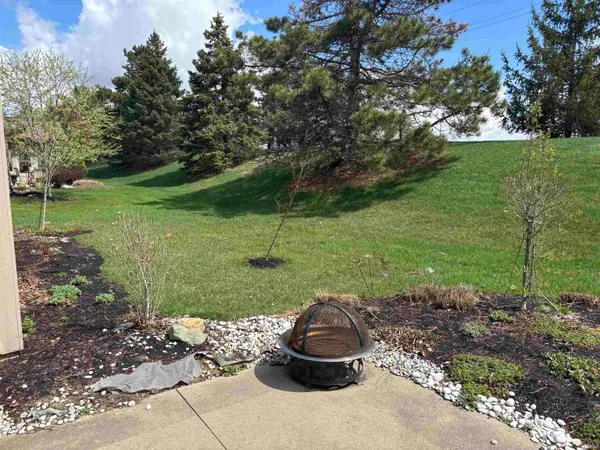 $1,800 | 1431 Shingle Oak Pointe, Fort Wayne, IN 46814