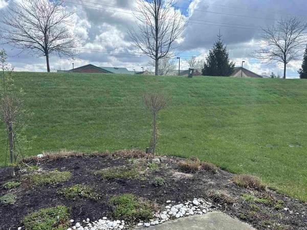 $1,800 | 1431 Shingle Oak Pointe, Fort Wayne, IN 46814