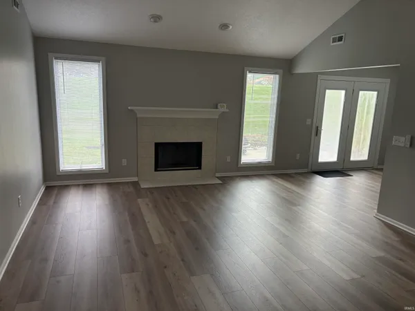 $1,800 | 1431 Shingle Oak Pointe, Fort Wayne, IN 46814