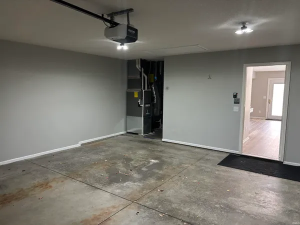 $1,800 | 1431 Shingle Oak Pointe, Fort Wayne, IN 46814