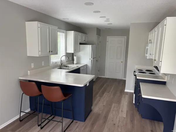 $1,800 | 1431 Shingle Oak Pointe, Fort Wayne, IN 46814