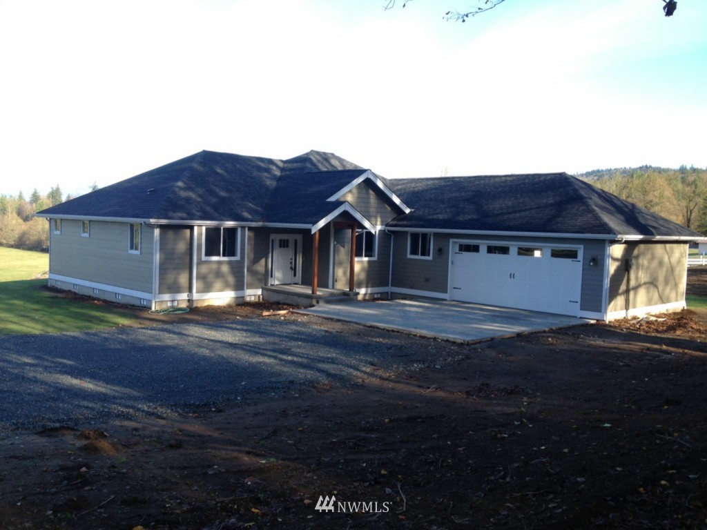 8405 North Telegraph Road Everson, WA 98247 - Photo 1 of 1 Gallery Image 1
