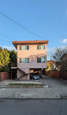 $1,285,000 | 1645 62nd Street, Berkeley, CA 94703