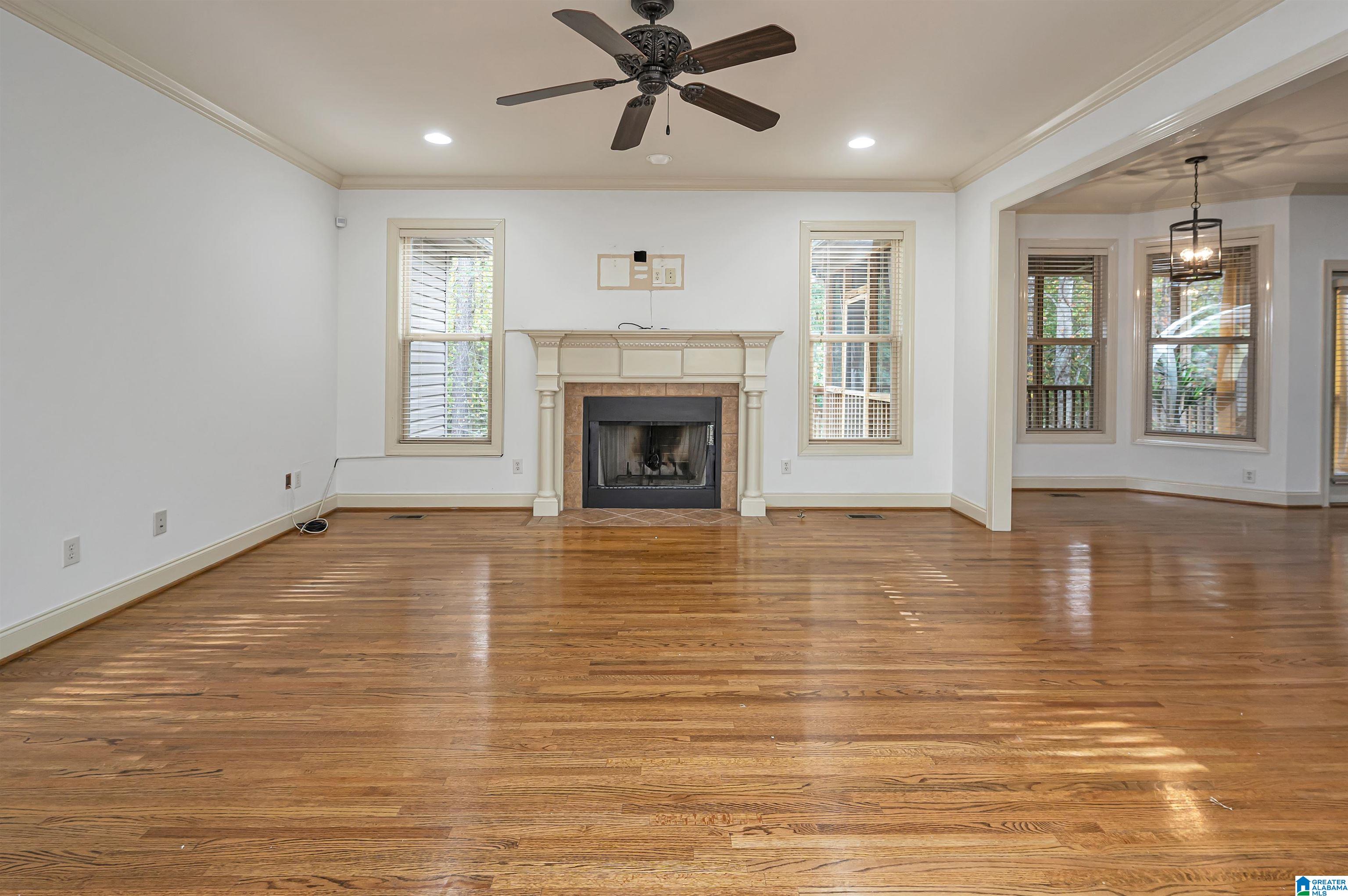 1444 Stoneykirk Road Pelham, AL 35124 - Photo 16 of 55