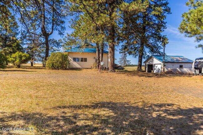 16295 West Setters Road Worley, ID 83876 - Photo 40 of 77 041_bb193772-41_998