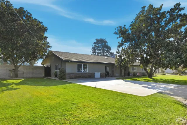 $760,000 | Undisclosed Address, Bakersfield, CA 93312