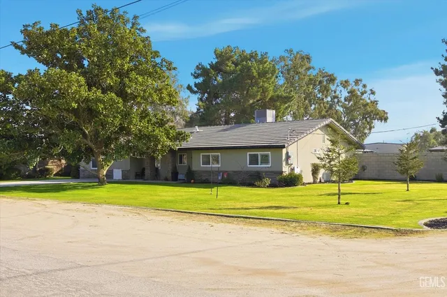 $760,000 | Undisclosed Address, Bakersfield, CA 93312