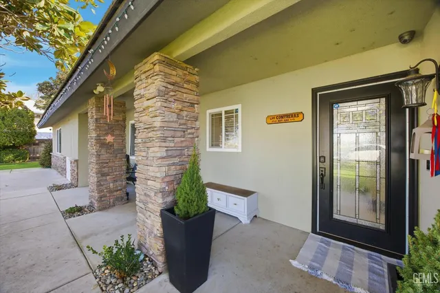 $760,000 | Undisclosed Address, Bakersfield, CA 93312