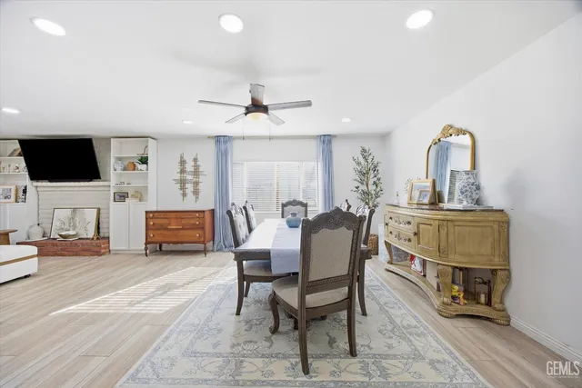 $760,000 | Undisclosed Address, Bakersfield, CA 93312