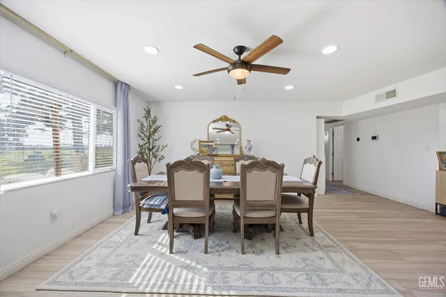 $760,000 | Undisclosed Address, Bakersfield, CA 93312