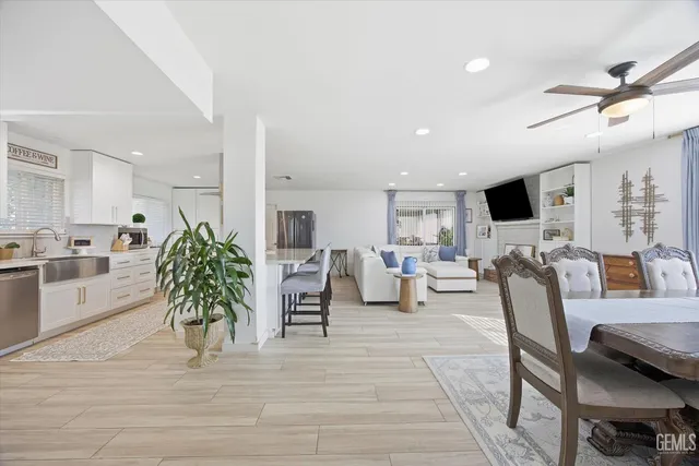 $760,000 | Undisclosed Address, Bakersfield, CA 93312