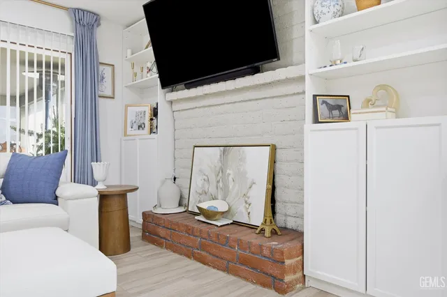 $760,000 | Undisclosed Address, Bakersfield, CA 93312