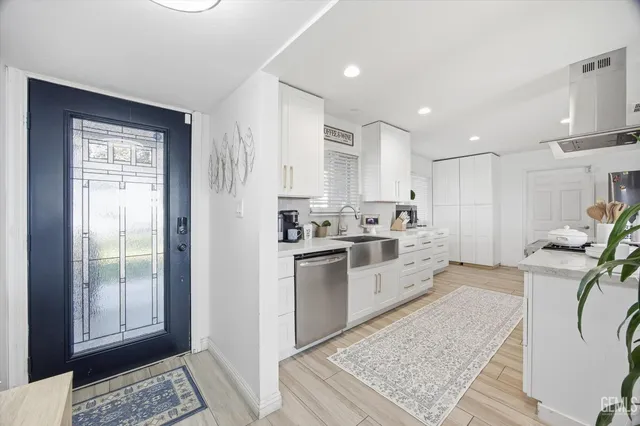 $760,000 | Undisclosed Address, Bakersfield, CA 93312