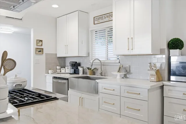 $760,000 | Undisclosed Address, Bakersfield, CA 93312