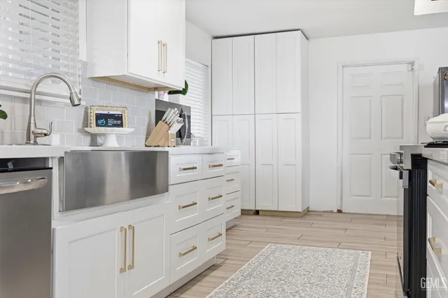 $760,000 | Undisclosed Address, Bakersfield, CA 93312