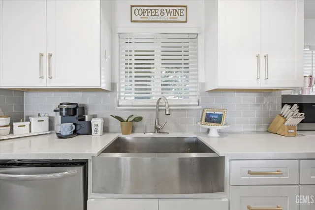 $760,000 | Undisclosed Address, Bakersfield, CA 93312